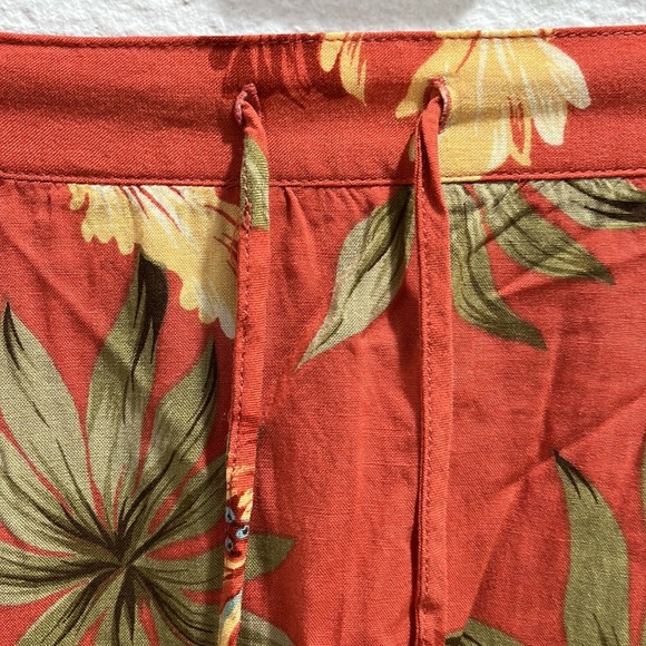 SAG HARBOR :: HAWAIIAN SET - Picture 7 of 10